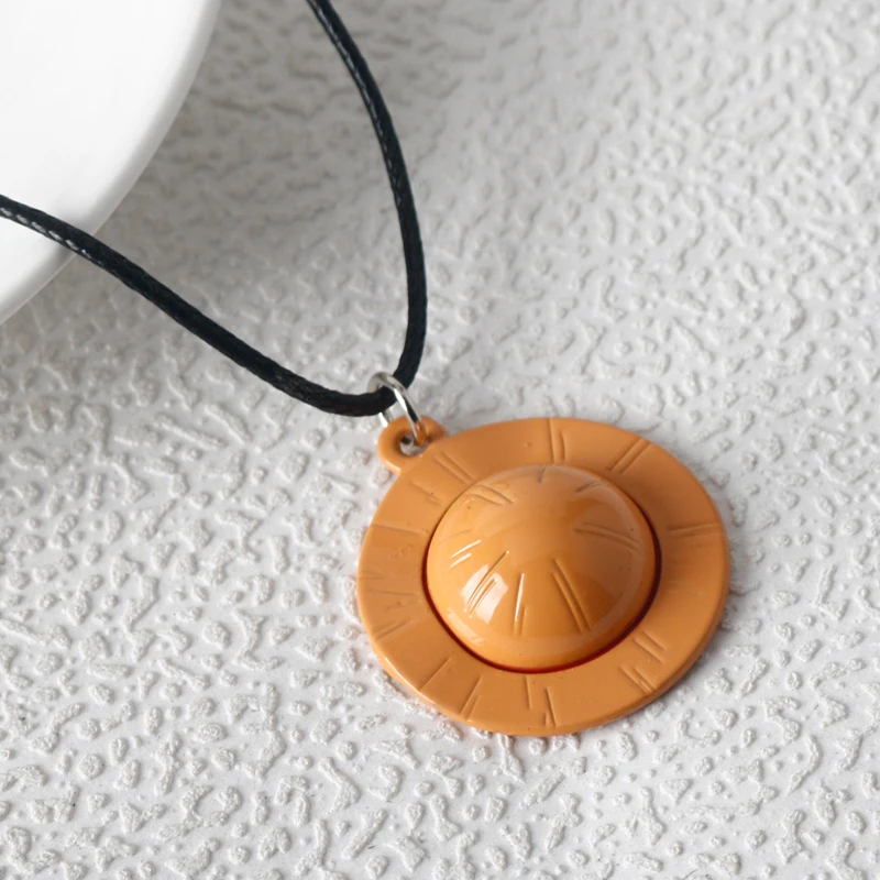 S011c4aa06a964206a4a6ce11f8720ea2D - One Piece Store