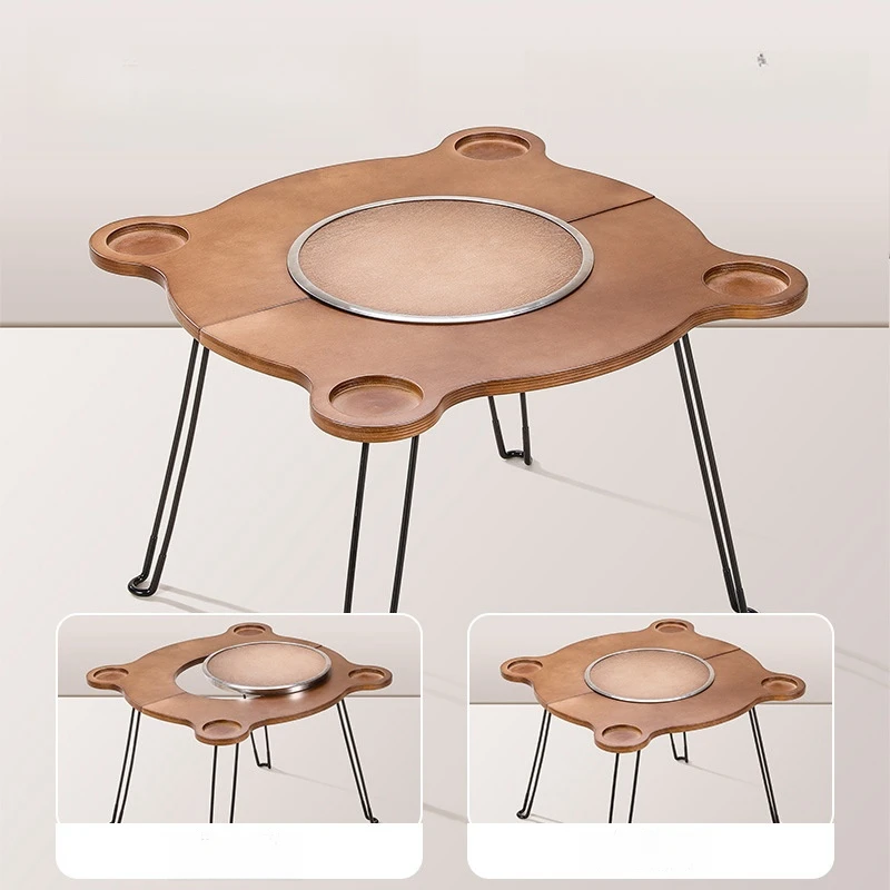 ķ ٺť ׸ ̺,  ̽ ̺,  ٺť ׸,  ߿ ޴   ̺, ǰ