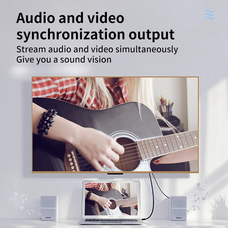 ÷ Ʈ-HDMI ȣȯ   ̺, DP ÷ Ʈ-HD , ǻ Ʈ-TV  Ϳ, 4K