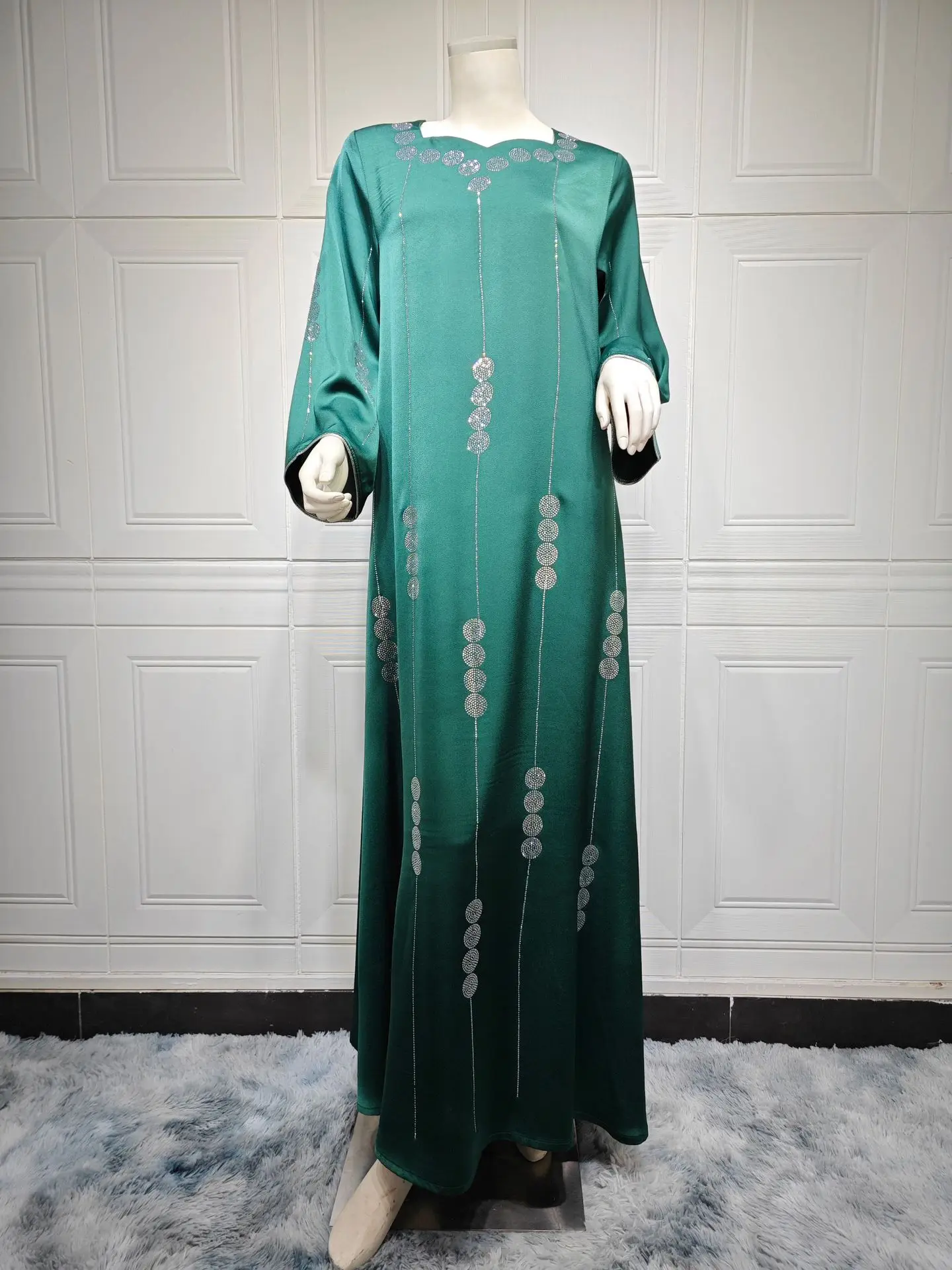 IMG_20240226_113159_1