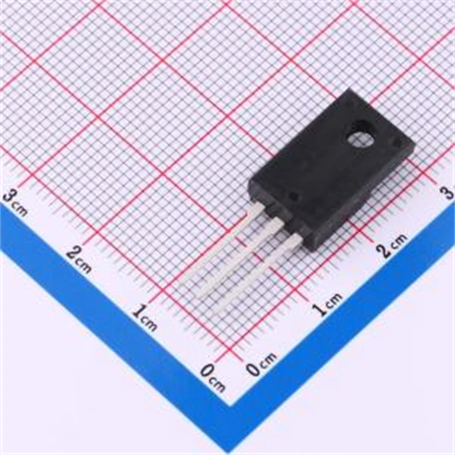 AOTF8T50P