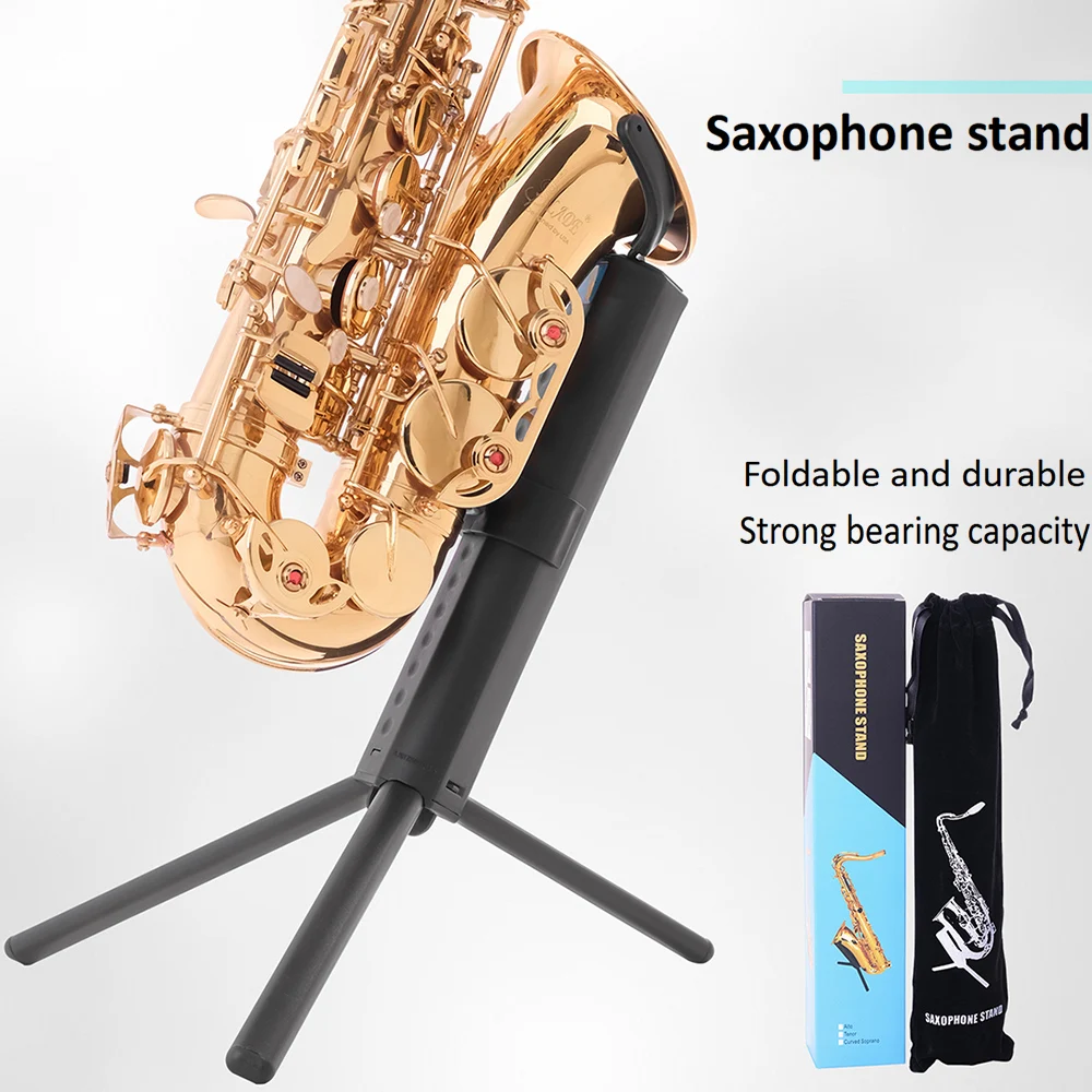 Musical Instrument Accessories Saxophone Tenor Tenor Saxophone Holder
