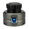 SVBONY Telescope Planetary Camera 1.25'' CMOS Astronomy Planetary Camera 8MP USB3.0 for Photography SV205 5
