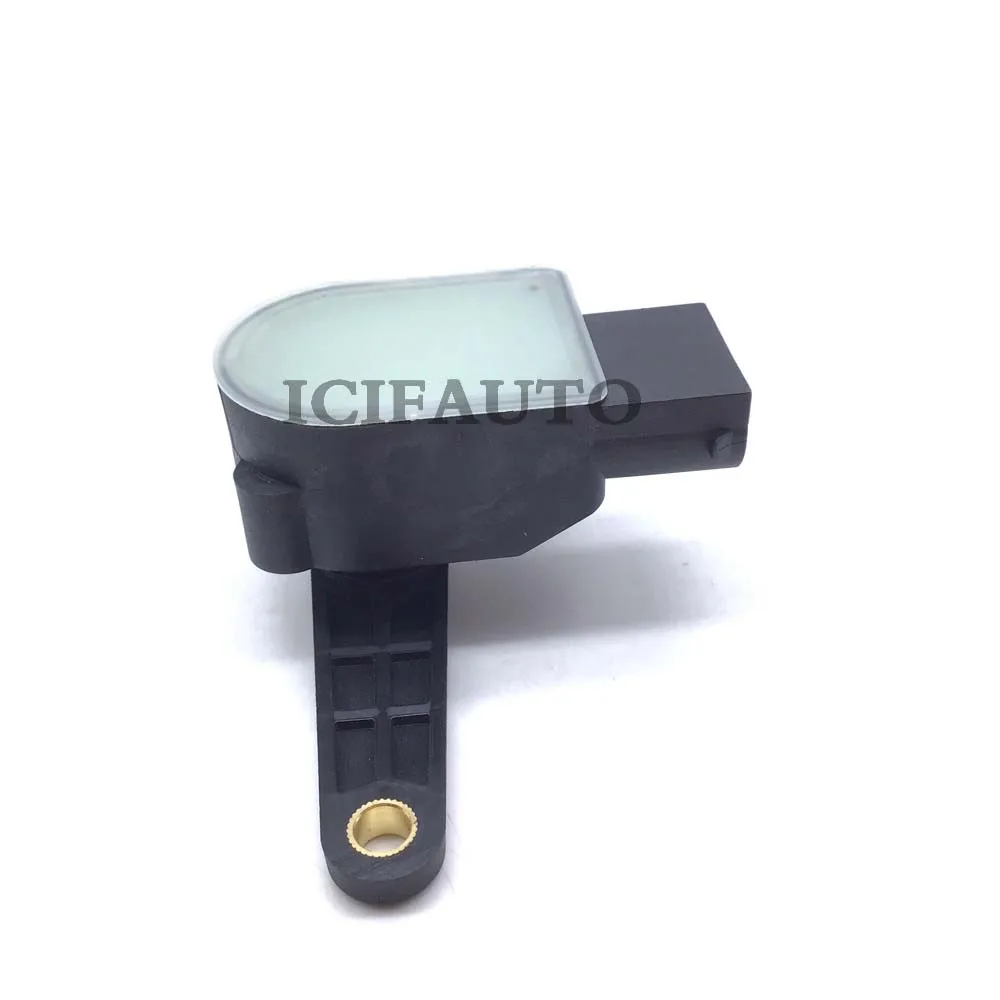 Front Left Right Body Height Sensor Headlight Level Sensor 4Z7941285C 4Z7941286C for VW Audi A6 Allroad C5