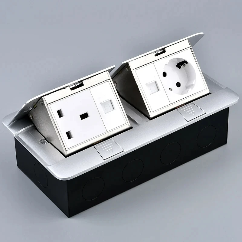 USB HDMI  ִ ̺ ܼƮ EU , ī ˾ ũž ˷̴ Ŀ , 146x220mm