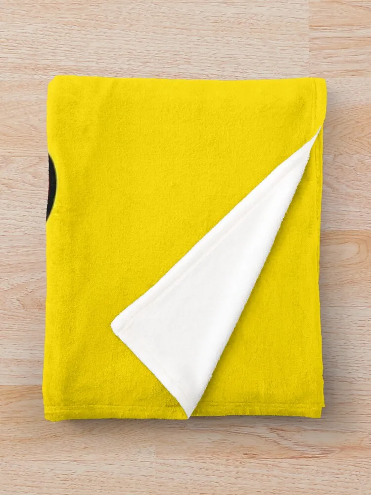 ��  �� ������ ���, �ִϸ��̼� ���� �ε巯�� ���� ���