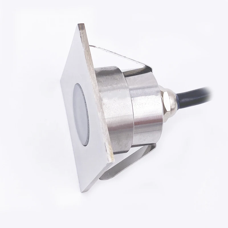 Slide image f0607ebd98f64bd3bdb6ae845dd61e37