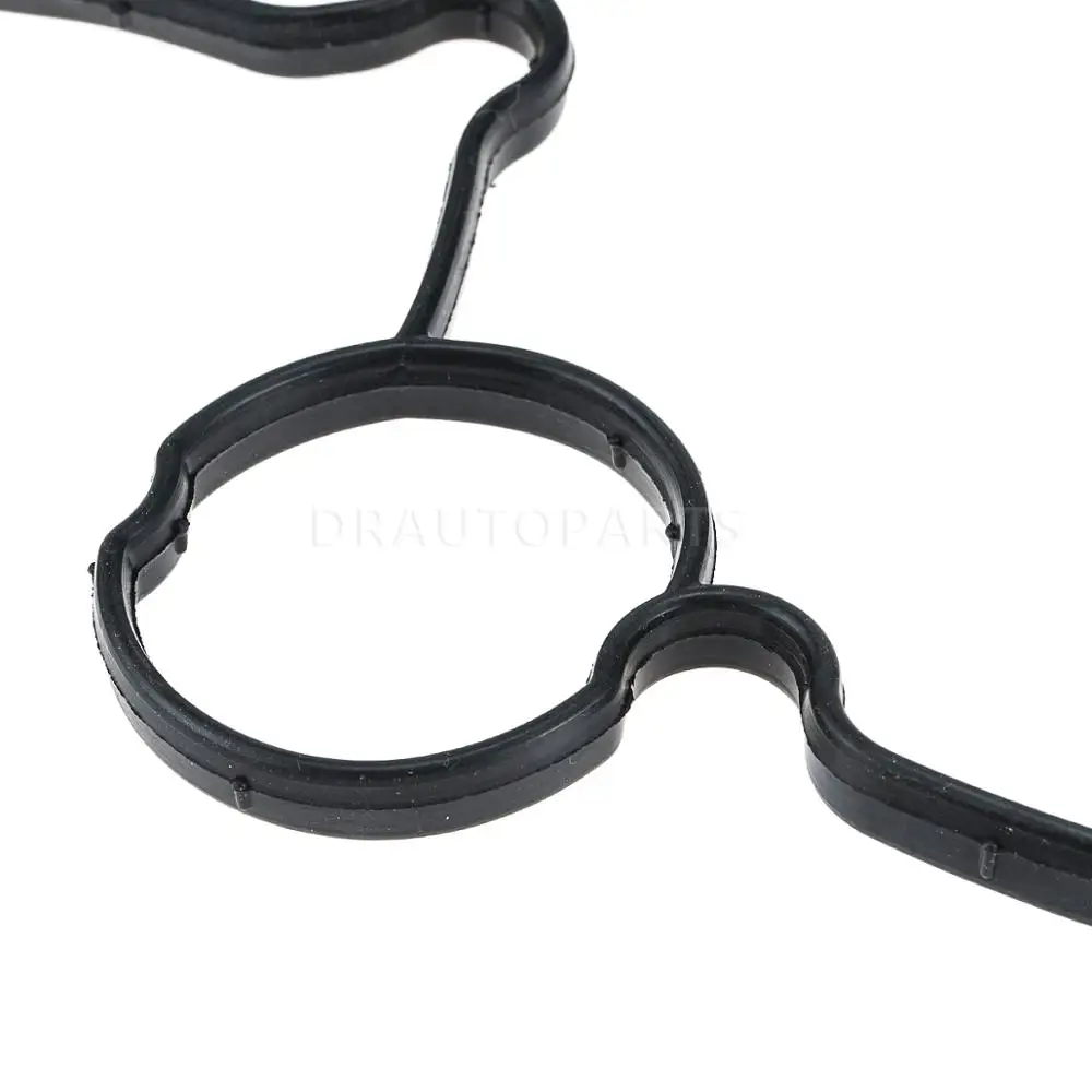 OEM ǰ 븮   06E103771C 06E 103 771 C, ƿ A4 2.4T 2.8T 3.0T 3.2T