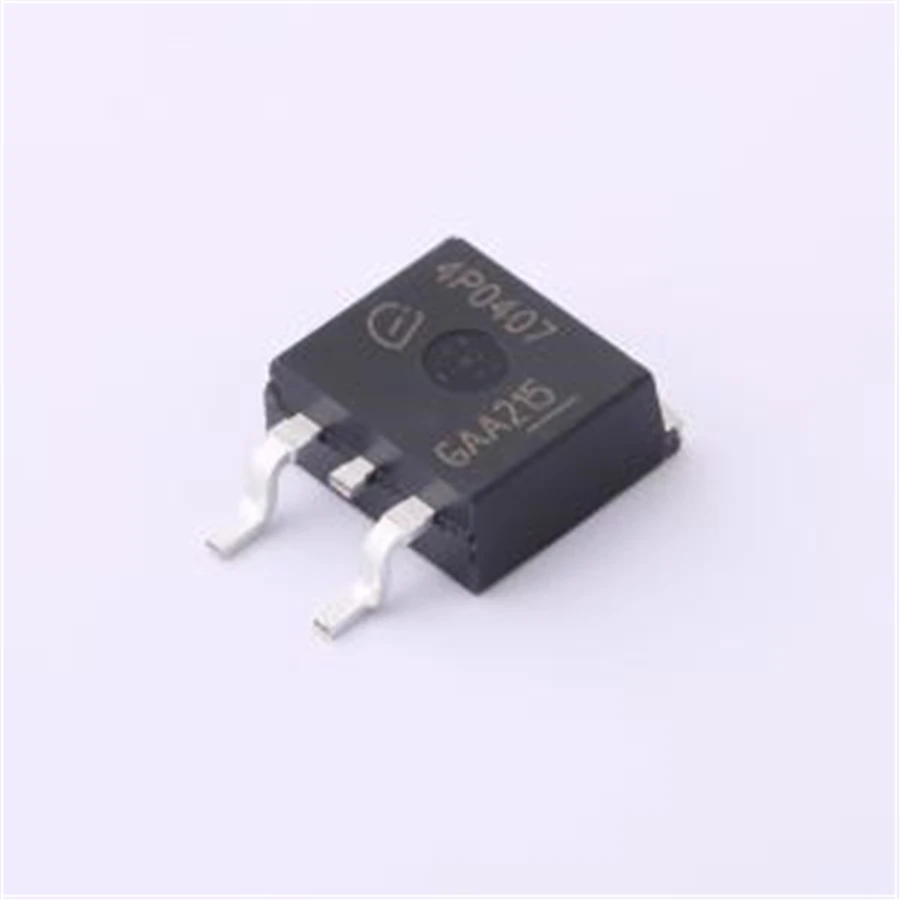IPB80P04P407ATMA1