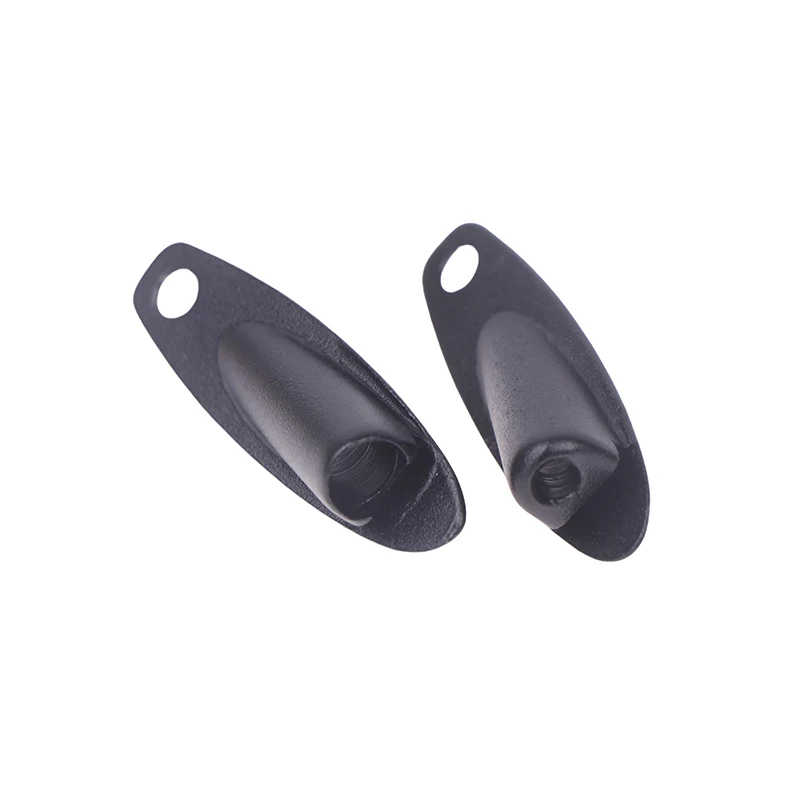 Carbon Road/ Bike Frame Cable Plus Plastic Derailleur And Brake Cable Stopper Bike Accessories Plug Cable Stop