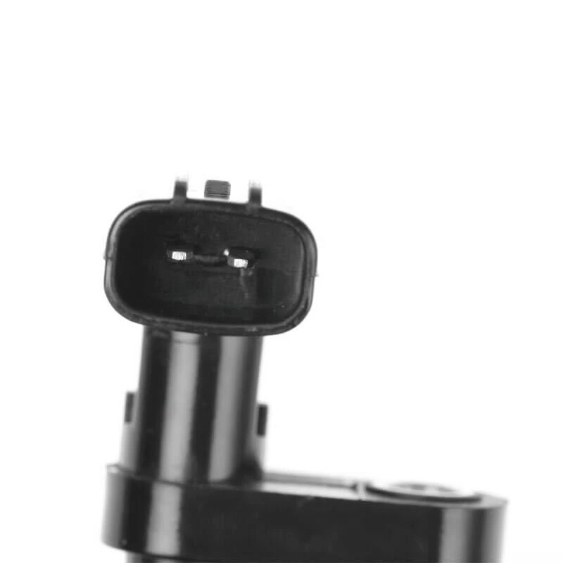 Rear ABS Speed Sensor Wheel Speed Sensor Parts for LEXUS Is F IS250 IS350 LS460 89546-30070 89545-30070 8954530070 8954630070