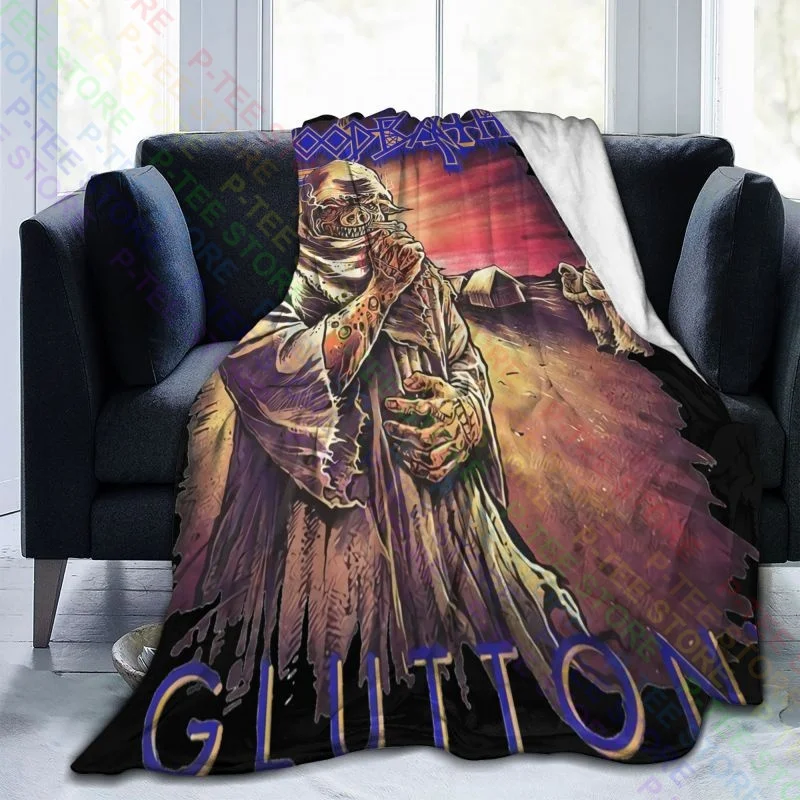 ħ�ǿ� ���� ���� ���� ��Ʈ, ���� ����, īŸ��Ͼ� ��� ��ü