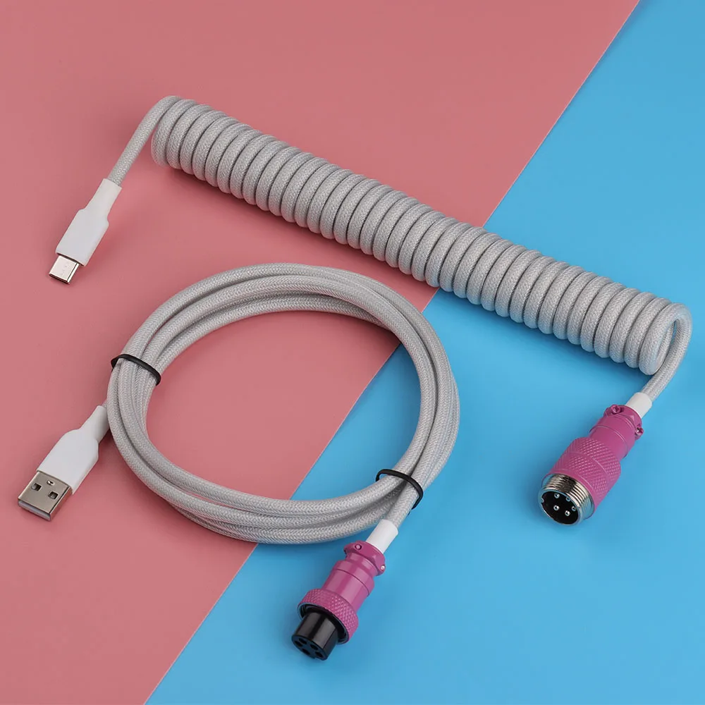 Phones e Accessories