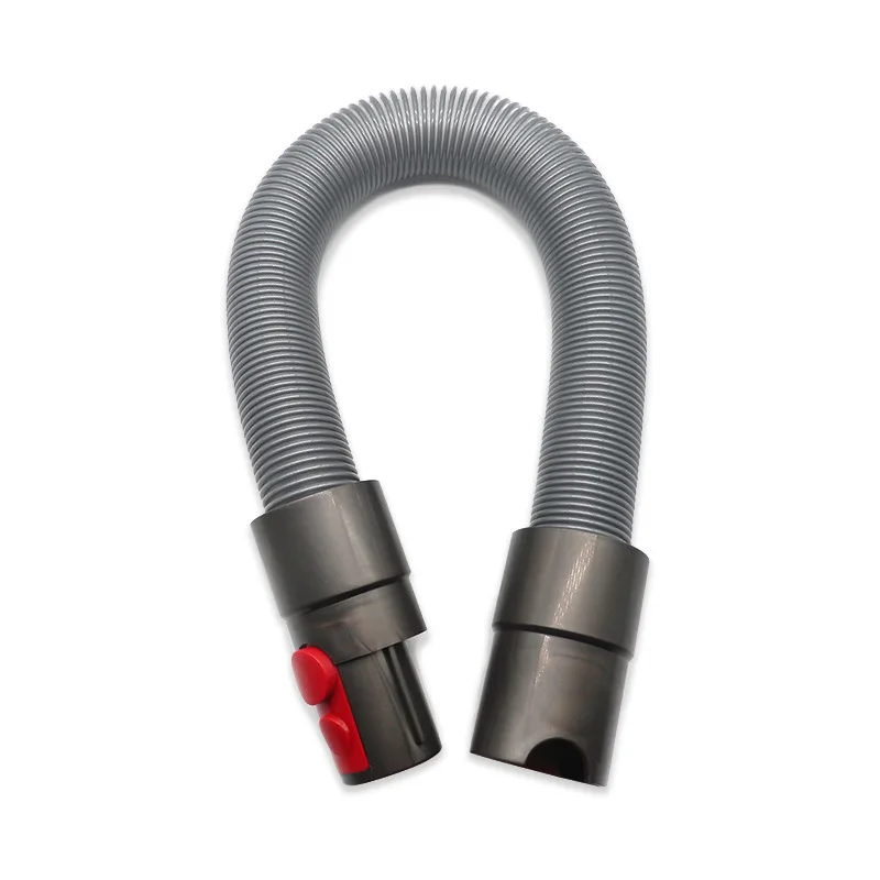 tubo de extensao flexivel para aspirador dyson 01
