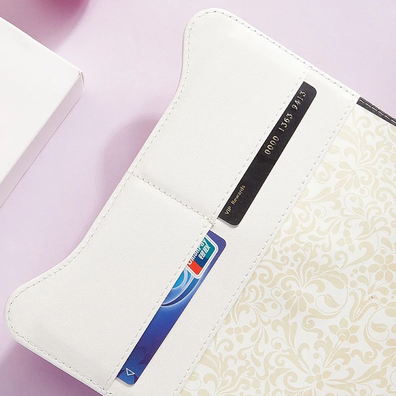Retro Senha Notebook com Bloqueio Engrossar Jornal Mão Ledger Manual Student Notepad Diário Binder Papelaria Presente a5 - Imagem 2