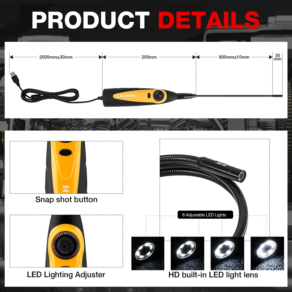  ˻ ſ ð ī޶, VSP600,  IP67 , 6LED, X431 V, PRO3S +, PAD V  
