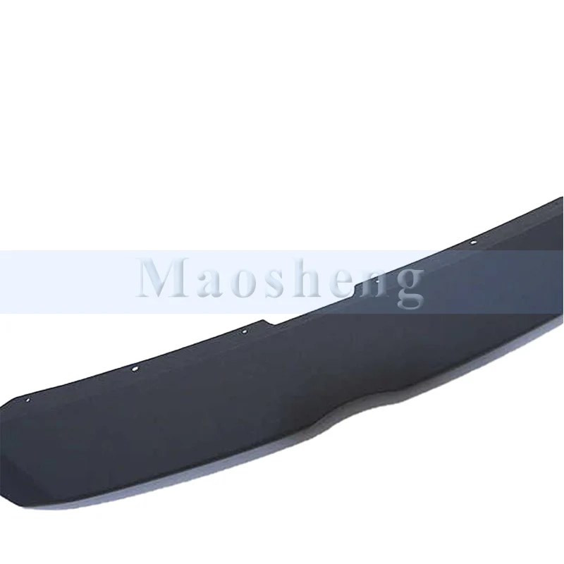  ĵ  Ʈ,  3 Ǽ 2017-2020 Ʈ   Ʈ Ʈ, ߰ ޽ Ͻ Ʈ