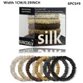 6PCS Set 9