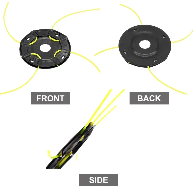 Slide image 697d3425cf404c6192e587d564b9c6d4