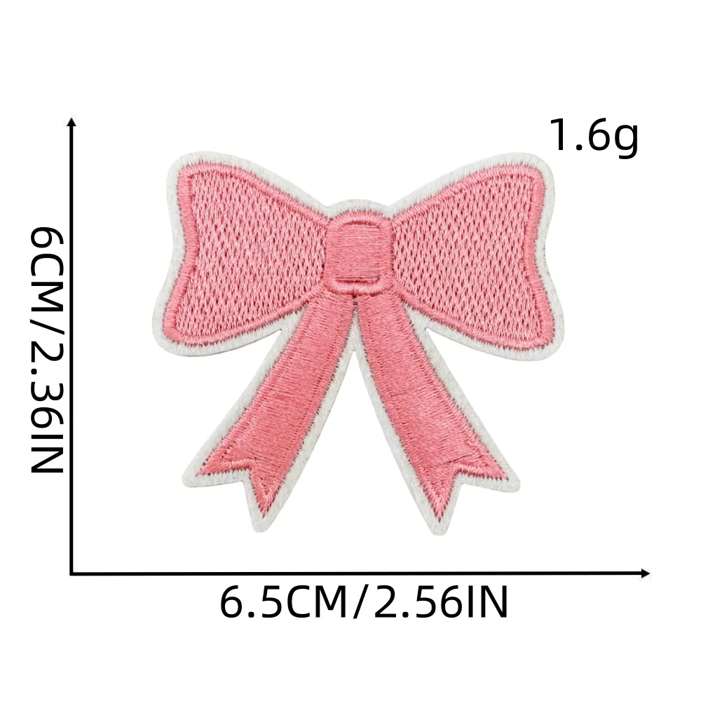 Girl Cloth Sticker 2 #