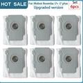 6pcs