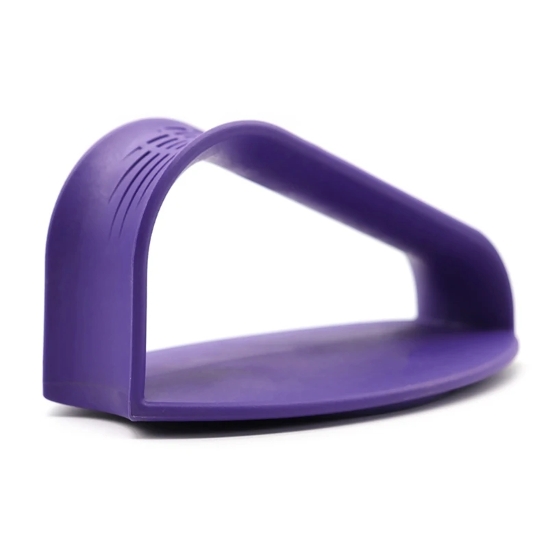 

Car Dent Repair Tire Support Tool Traceless Sheet Metal Paint Shaping Holder Base Auto Bump Repair Tools