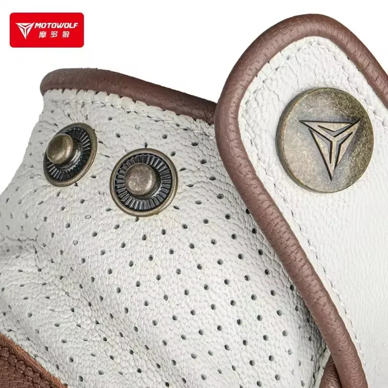 Guantes �Ķ� ���佺 ���� ������� �尩, ��Ʈ�� ��Ƽ�� ���̵� �尩, ���� ��� �׼�����