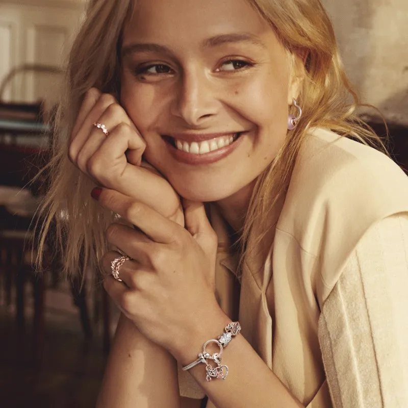 Рисунок 6 - Новинка, лидер продаж