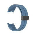 Light blue B