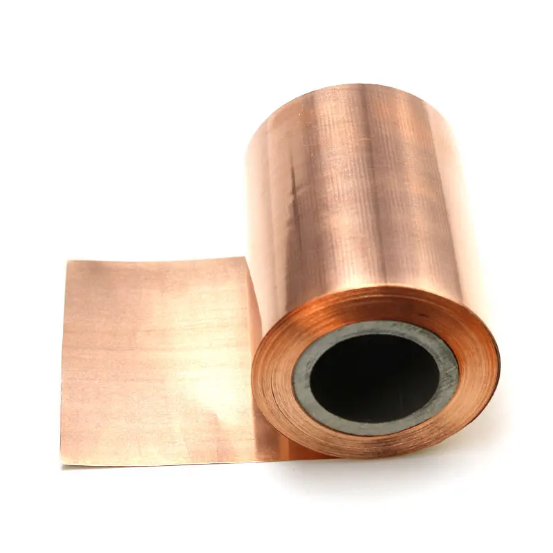 1mm 2mm 3mm 99.9% Copper Sheet Plate Pure Copper Cu Metal 50*50mm -  AliExpress