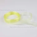 09 Milk Yellow