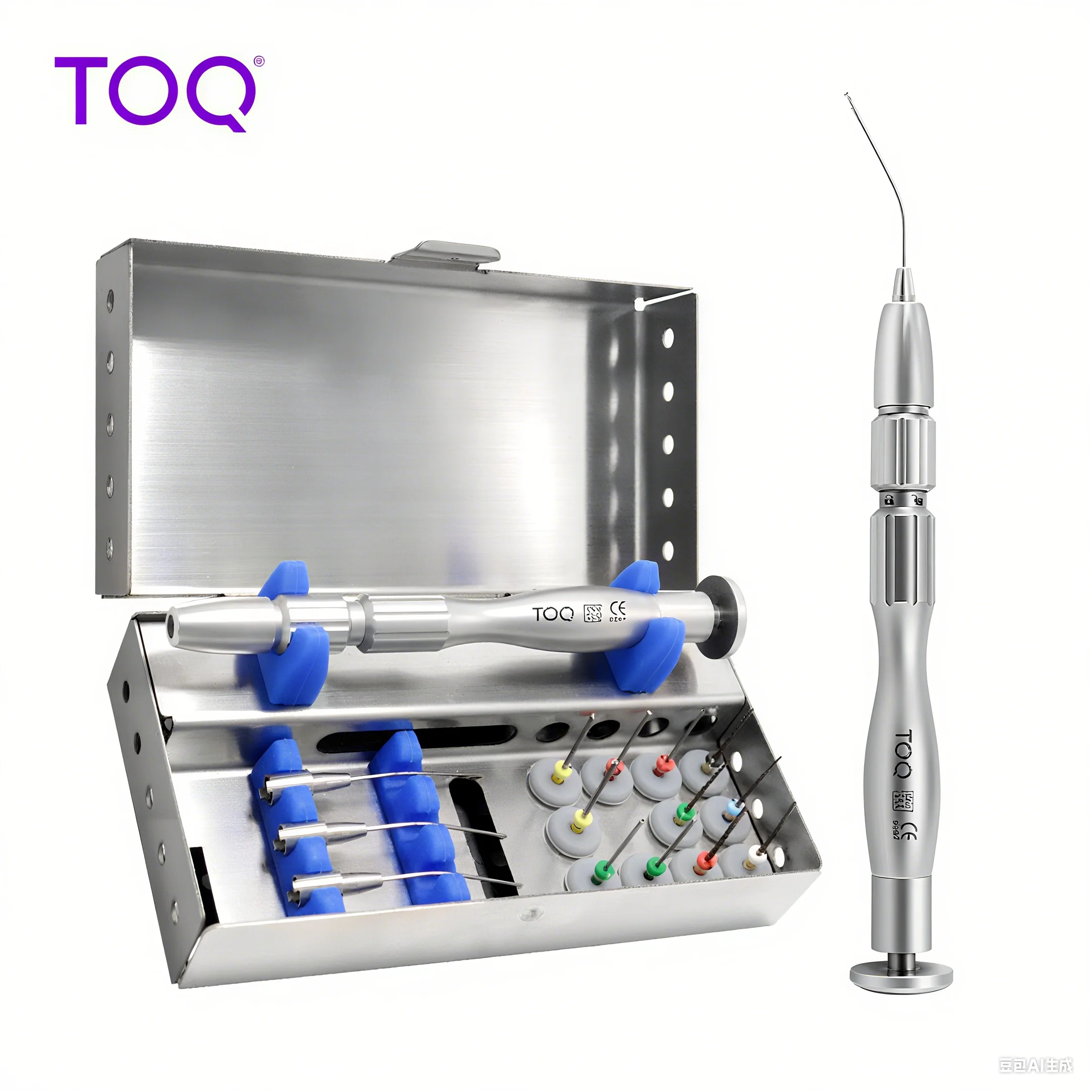 ⚠️裁断済み　藤本研修会　Endodontology ⚠️裁断済み 藤本研修会 Endodontology - メルカリ