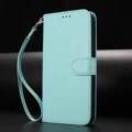 Mint green-(YB-18)