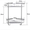 2 Layers