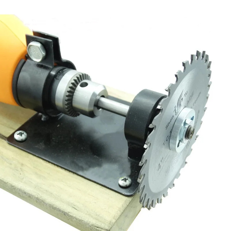 SAL Support De Perceuse D'établi Perceuse à Sol, Outil Rotatif, Station