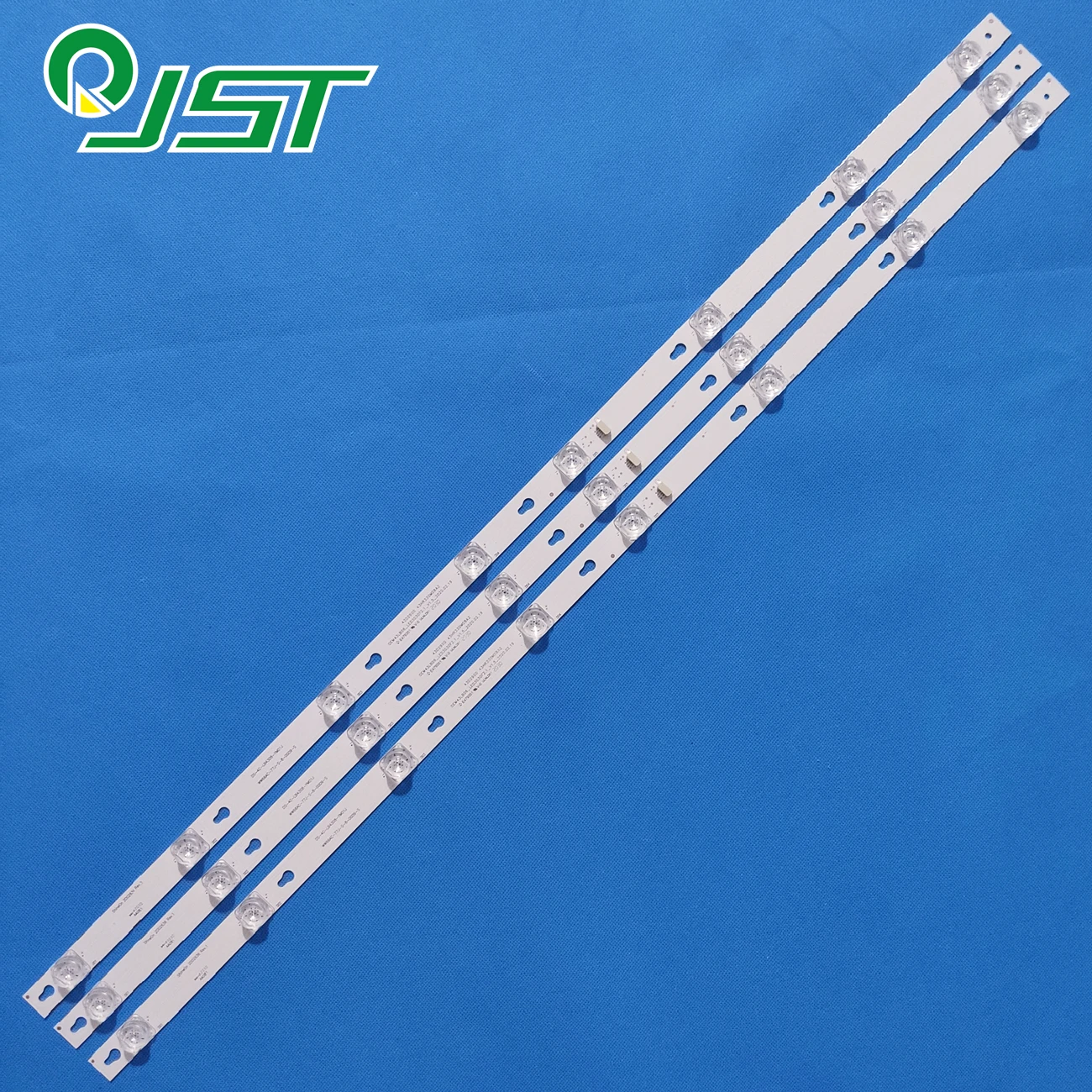 3pcs 43UT6006 43UT6006X1 43UV6206W 43UV6206WX1 43UC6406 43UC6406X1 43UD6236W 43UD6236WX1 43UZ6016 43UZ6016X1 43FB5426 43FB5426X1