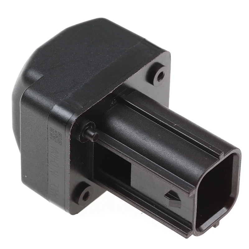 Rear View Reverse Parking Camera Honda Civic XI FE/FL Compatible