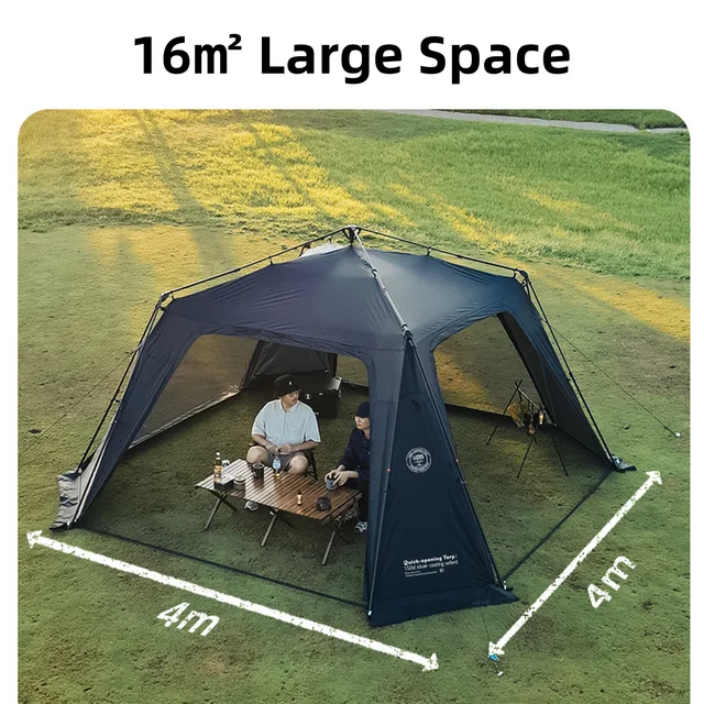 Floor Mat for Canopy Tent Dome Canopy Camping Sun Waterproof Canopy Dome Canopy Dome Shelter Camping Canopy Tent