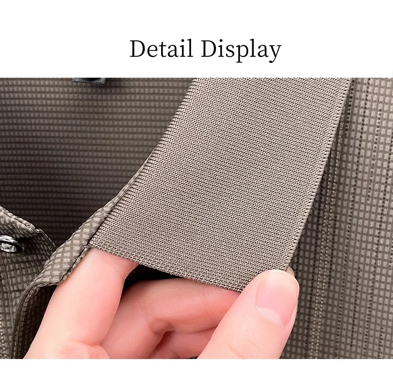 S011e61d8a03546d1a985f284c3b945c0O