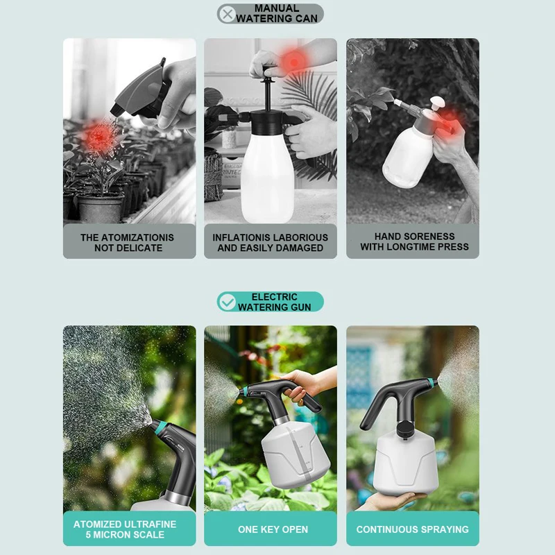  Ĺ ̽Ʈ  , ڵ  ޼ ĵ,   , 2000mAh  й , 900ml, 2L