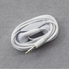 For Samsung 3.5MM Earphone EHS61 S5830 Wired With Microphone Headset For Samsung Galaxy A70 A50 A30 M20 M60 M51 S8 S9 S10 Plus 3