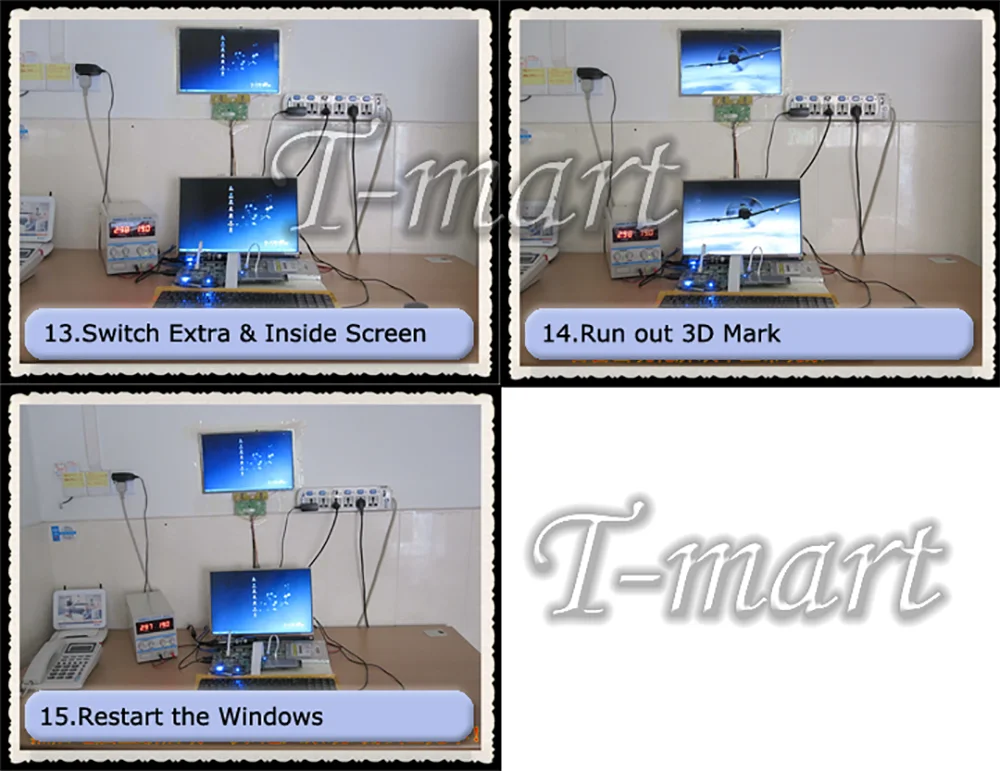 Supermicro X9DRL-3F X79 Dual 2011 Motherboard with NVME Boot Support, SAS Compatibility, and E5-26 Series V1/V2 CPU Compatibility Description Image.This Product Can Be Found With The Tag Names Computer Components, Computer Office, Motherboards