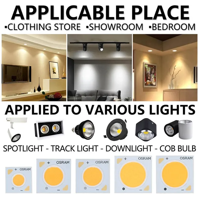 Elna Overlocker Spotlight edu.svet.gob.gt