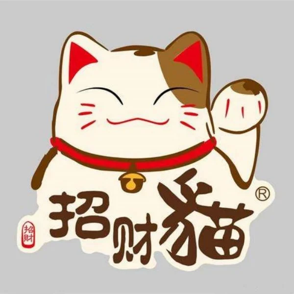 Baolaibao Store