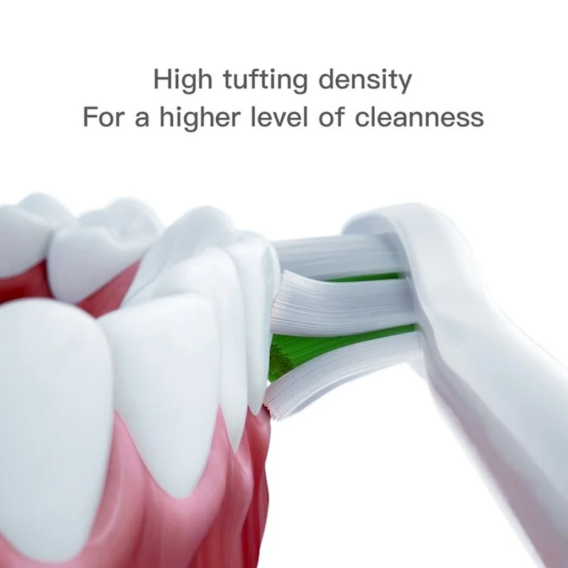 Slide image 2bea972027aa47e180356b75f2f992ff