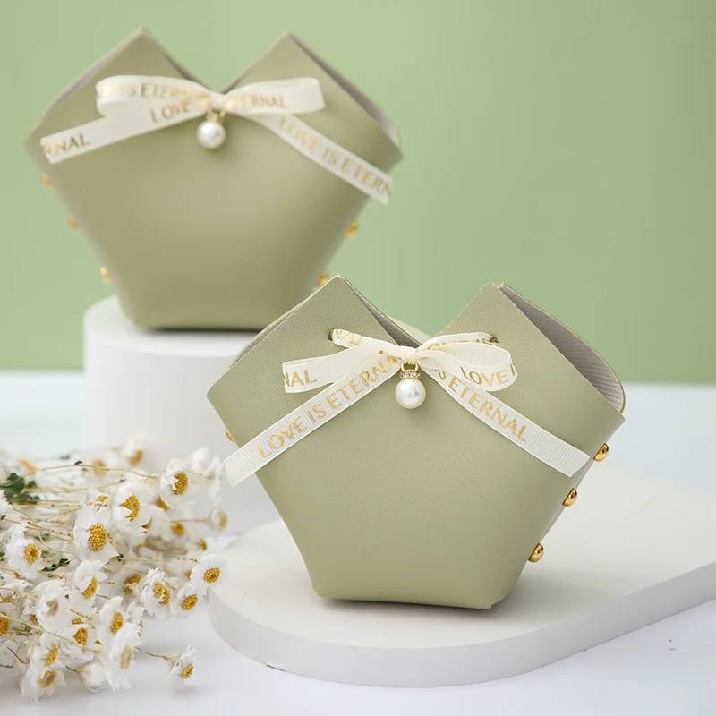 Bouteille Lumineuse LED De Mariage, Emballage Cadeau D'argent, Tirelire De Fonds De Mariage Avec Inscription "Mr & Mrs", Idu00e9es Cadeaux Bouteille D'argent Pour Les Jeunes Mariu00e9s Nouvellement Amoureux