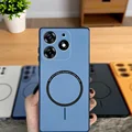 XCK blue
