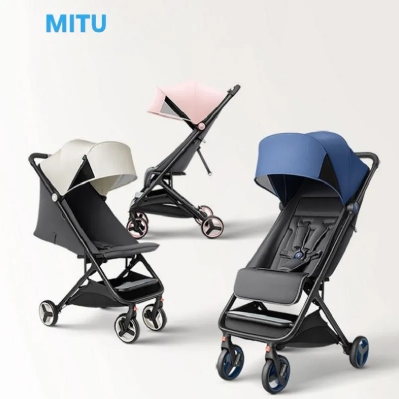 Прогулочная коляска xiaomi mitu. Прогулочная коляска xiaomi mitu. Прогулочная коляска xiaomi mitu baby folding stroller. Xiaomi mitu baby folding stroller. Коляска xiaomi bebehoo.