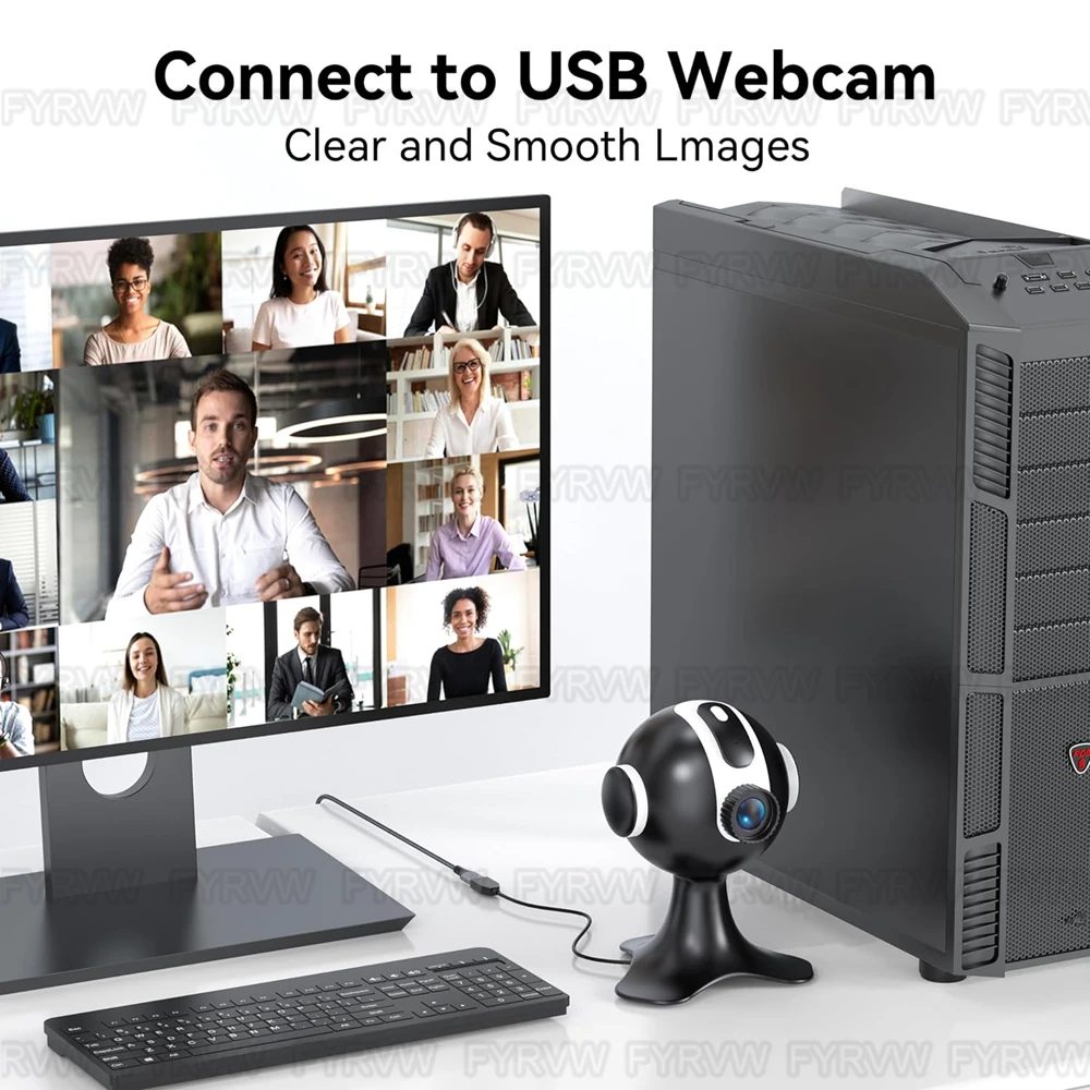USB 남성-USB A 케이블 USB3.0 5Gbps 유형 A 남성 케이블 USB 남성-하드 디스크 TV 박스 USB 카메라 DVD 코드 용 남성 USB 익스텐더