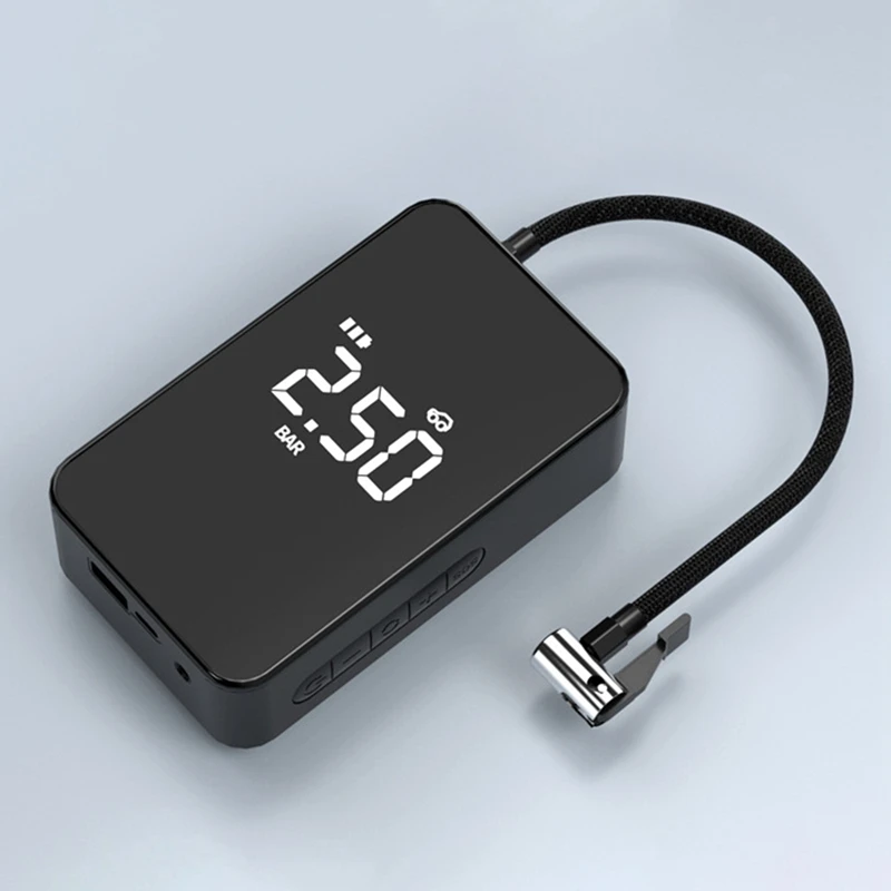 ���� ���� Ÿ�̾� ��â�� ����, ���� �ڵ��� ���� �����, ������ ��Ʈ �ڵ��� Ÿ�̾� ��